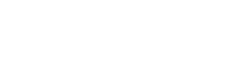 Jaydee Media 