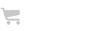 ecommerce RSform