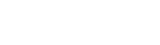 shopify Yearly Membership and listing on our websites