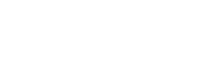 Jaydee Media 