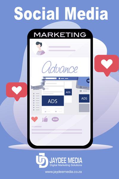 Social-Media-Marketing-Advance-package-4007 Monthly Social Media Marketing Packages: Advance Social Media Marketing
