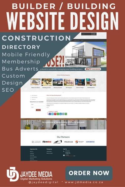 web-design-building-services2