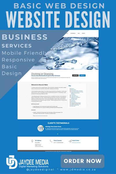 w-design-basic-business-services Business Services Web Design + SEO Mobile-Friendly Design