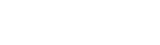 adobe FREE Website Audit