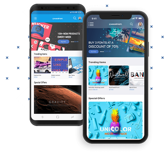 digitals phone app img