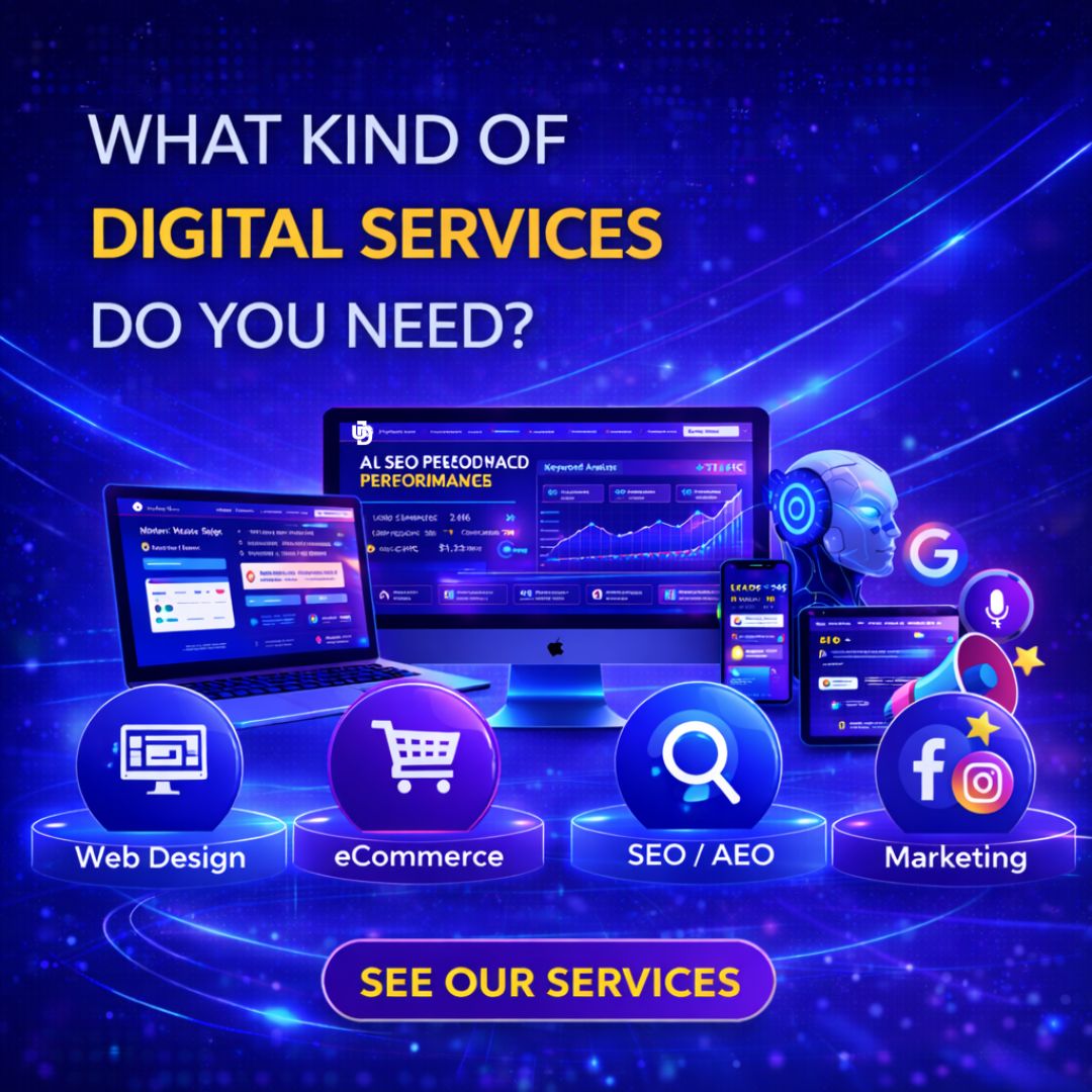 What Kind of Digital Services Do You Need 1024