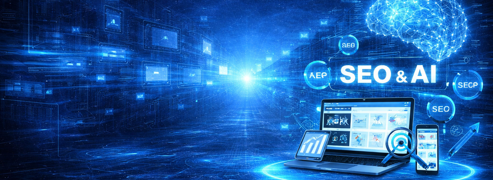 seo background hp