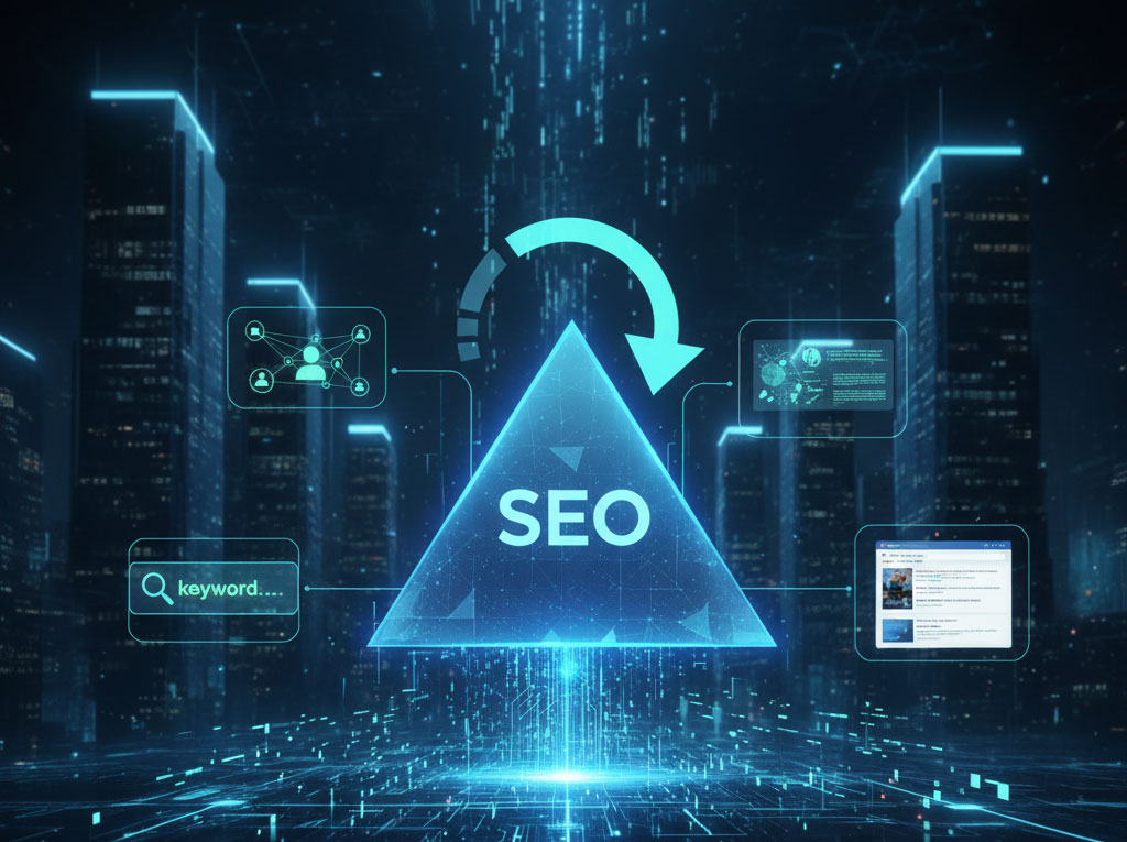 seo cut services