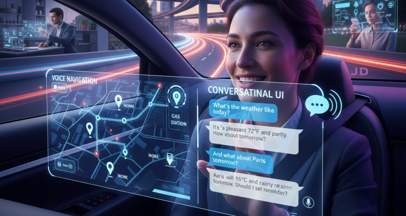 Vpice Navigation Banner