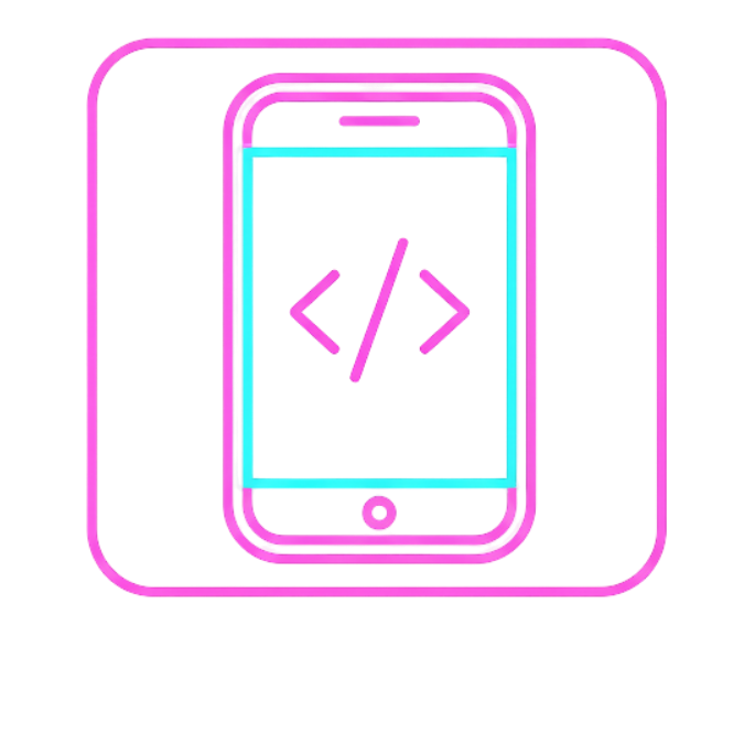 APP development JD Digital
