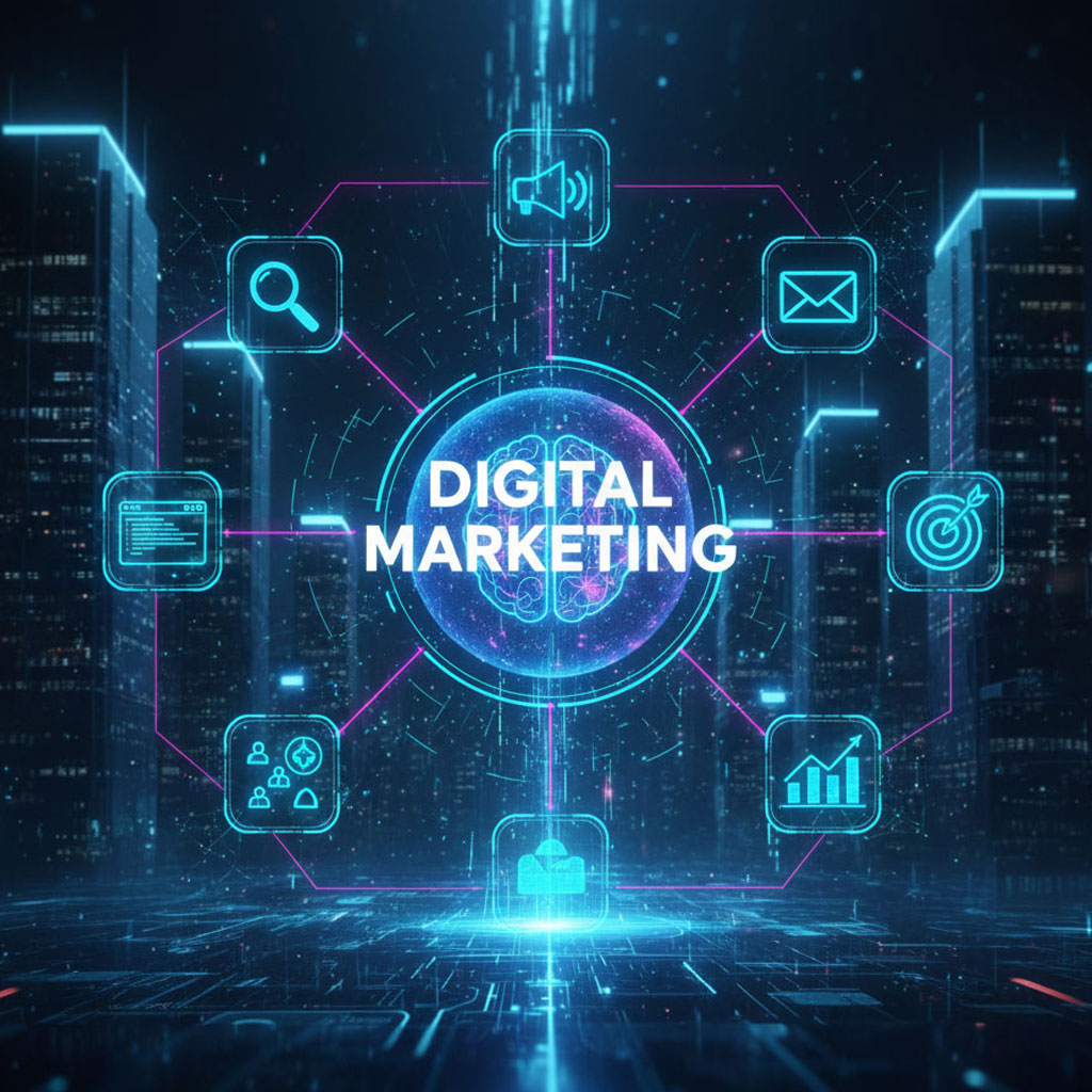 digital marketing all 1024