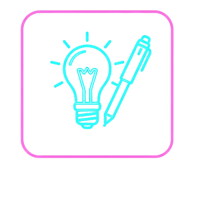 content creation