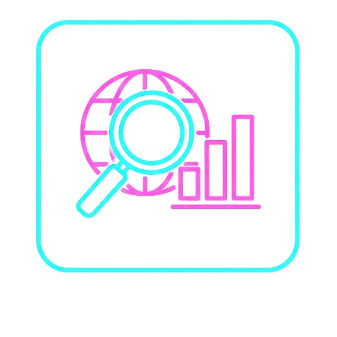 seo icon JD Digital