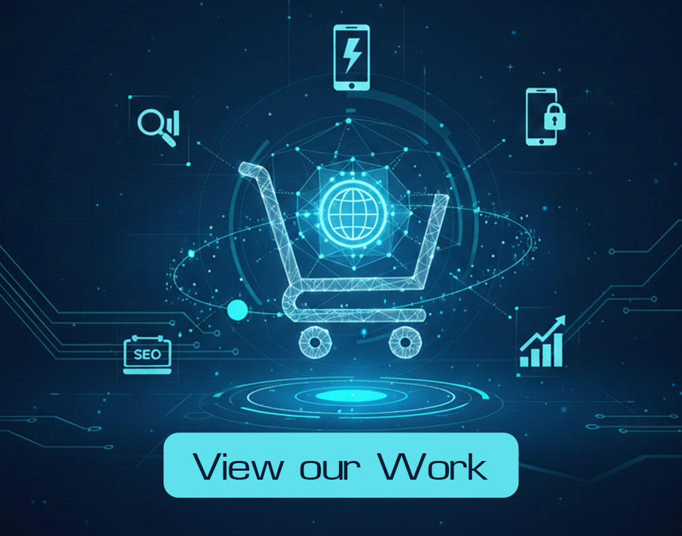 view our work button 980x777 1