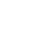 Web Development icon