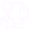 digital products icon