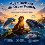 Tuck got Stuck - eBook on Amazon $4.99 - Image 2